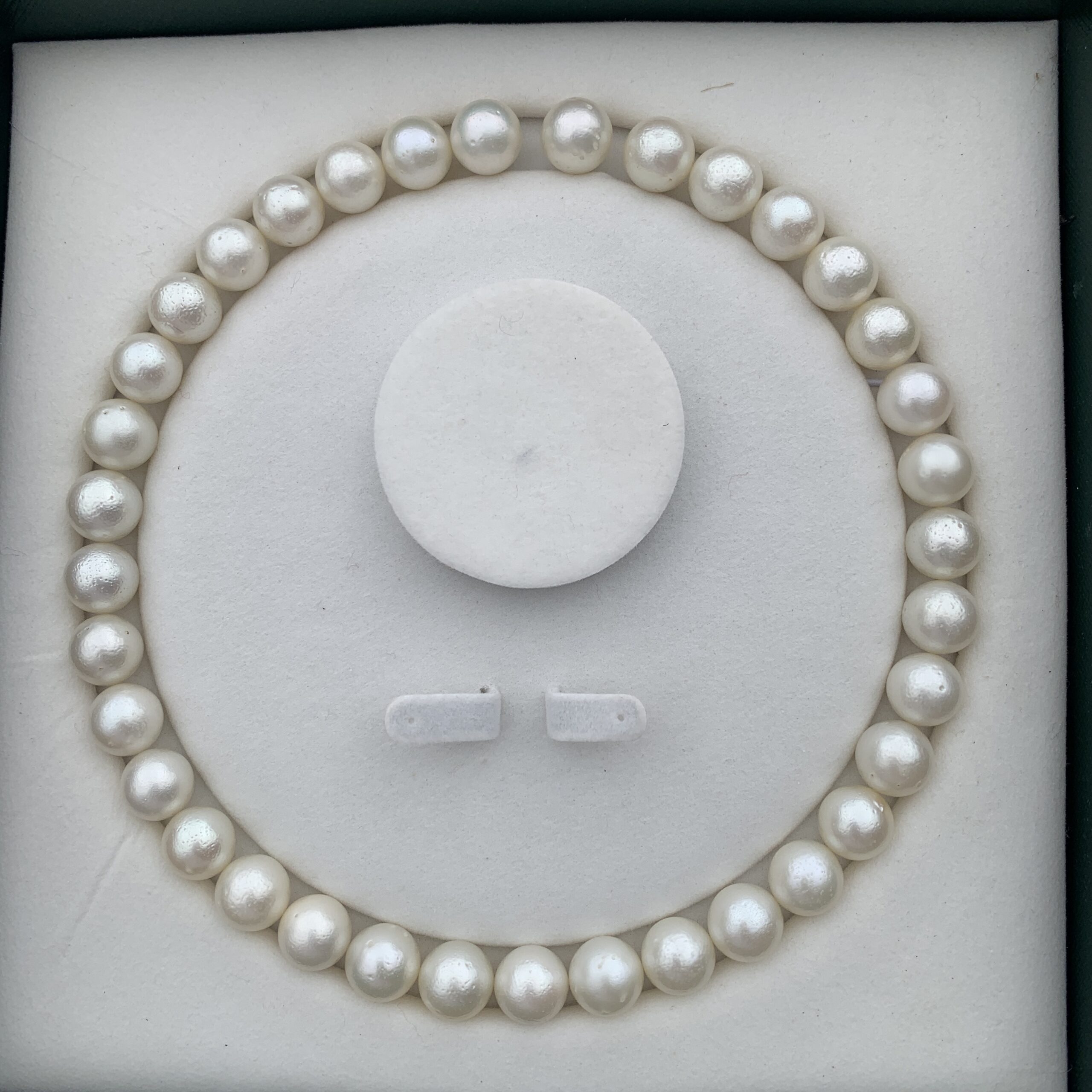 Necklace No.2