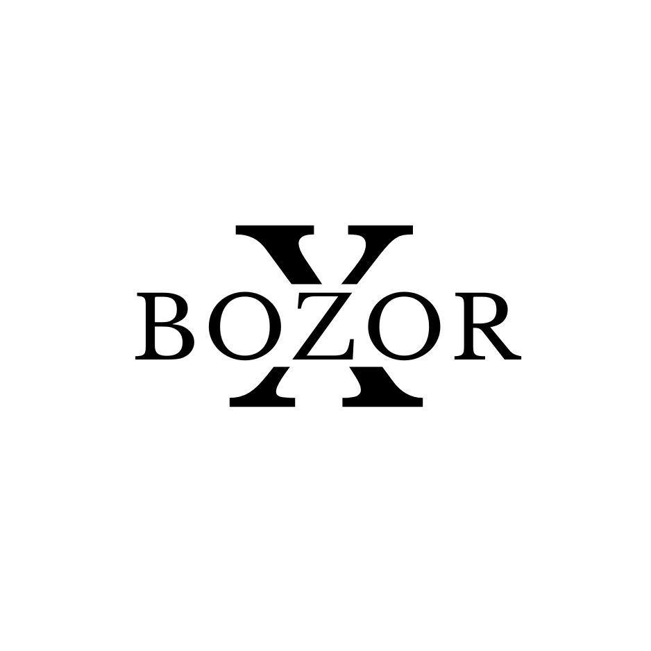 REGISTERED COMPANY