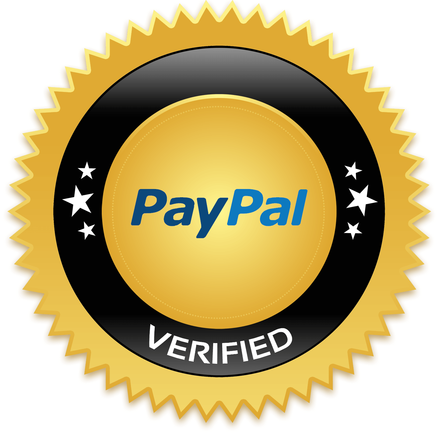 Payoneer & Wire Transfer