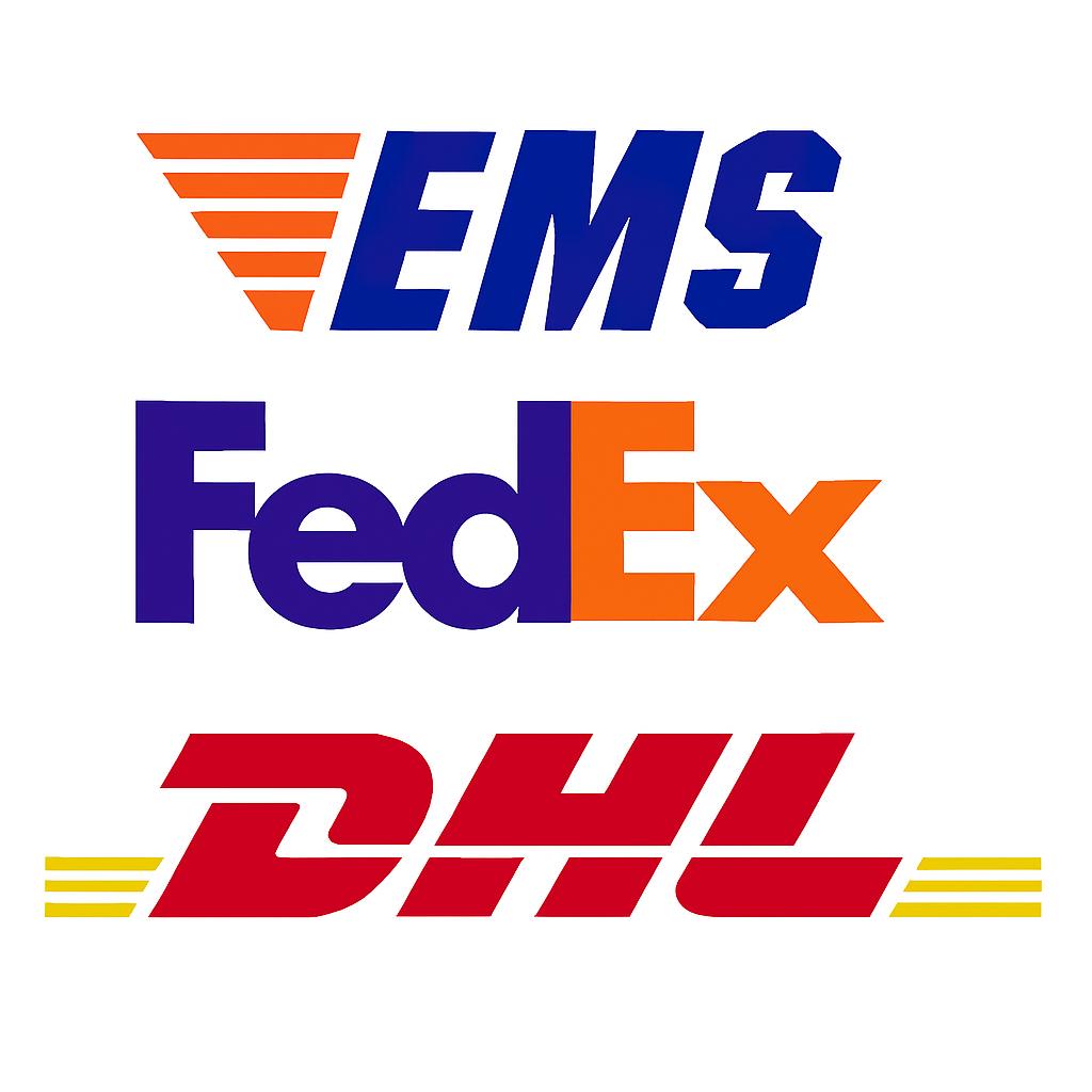 Economic Shipping